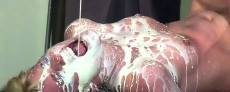 BDSM Prison are pleased to offer you xxx pictures featuring Bea xxx gallery 275167