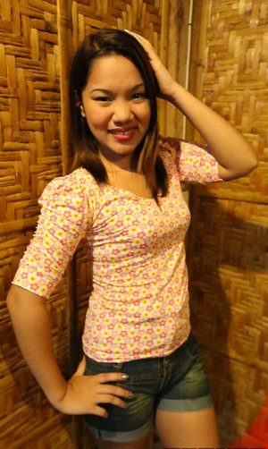 Asian Sex Diary are pleased to offer you xxx pics featuring Raine in hot sex scene