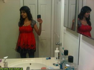 Fuck My Indian GF invite you to explore a free photos with Indian Babe in boy fuck girl scene