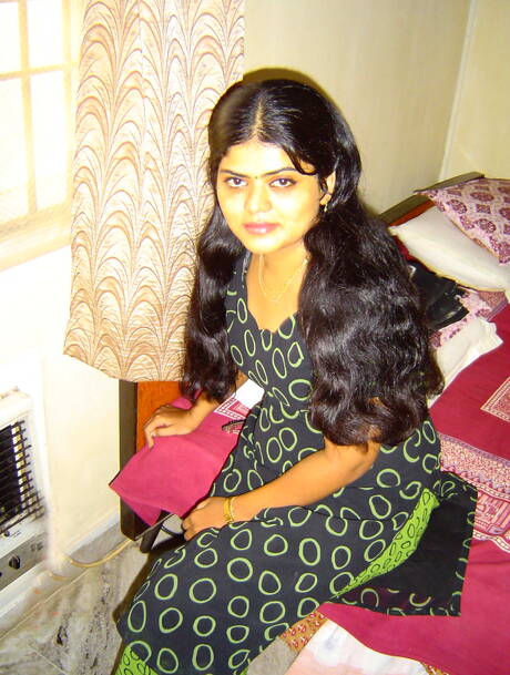 My Sexy Neha are pleased to offer you xxx pics featuring Neha Nair xxx gallery 223198