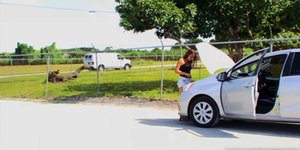 Helpless Teens invite you to explore free xxx photos featuring Sophia Torres in hardcore fuck action