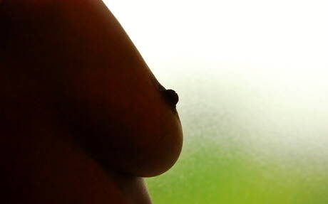 TAC Amateurs pics collection featuring Raunchy Raven xxx gallery 266036