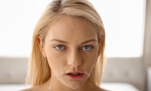 Passion HD are pleased to offer you xxx pics featuring Alli Rae in boy fuck girl action