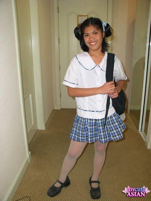 My Cute Asian are excited to present you with xxx gallery showcasing juvenile female in xxx hardcore action