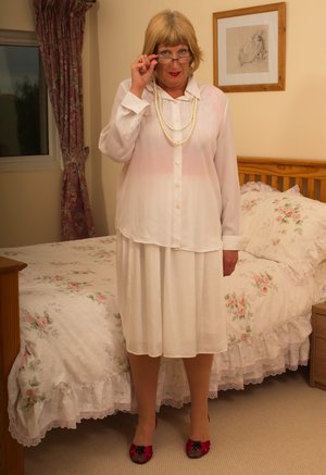 Mature NL invites you to browse their free pics with teenage girl xxx gallery 202144